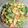 Cooksnap của Bò khi họ làm theo món Salad Bơ thập cẩm