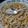 El cooksnap de Rosa Galaz Cuevas cuando hizo Porotos con riendas.