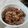 蛟龍Stormwyrm's cooksnap of when they made Beef Bowl (Gyudon).