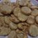 Cooksnap dari Binta untuk resep Kerupuk Tempe ~ Kerupuk Bakso Tempe ~ Basreng Tempe