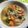 Cooksnap dari Nuryani Usdek untuk resep Capcay Kuah Kental