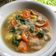 Cooksnap dari Nuryani Usdek untuk resep Capcay Kuah Kental