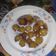 Cooksnap dari Ibu Regan untuk resep Kolak biji salak