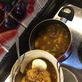 Cooksnap dari Debora Purnama untuk resep Semur Daging Sapi