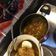Cooksnap dari Debora Purnama untuk resep Semur Daging Sapi