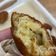 Cooksnap dari Stephanie untuk resep Kue Untuk-Untuk (Roti Goreng khas Banjar)