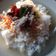 Cooksnap dari Sunny Dewi untuk resep Soto Daging Sapi Bening (Khas Boyolali)