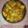 gargi joshi 's cooksnap of when they made Aloo ke pakore.