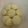 Cooksnap dari Umi Hanik Fahmi untuk resep Pao de Queijo