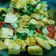 Cooksnap dari Mia Rohaeni untuk resep Oseng tahu+sosin