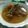 Cooksnap dari Mila untuk resep Tongseng tulang/daging sapi