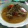 Cooksnap dari Mila untuk resep Tongseng tulang/daging sapi