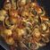 Cooksnap dari Lopika Juniarsih untuk resep Kerang dara bumbu saos padang