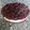 El cooksnap de Raspa cuando hizo Tarta de queso philadelphia.