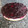 El cooksnap de Raspa cuando hizo Tarta de queso philadelphia.