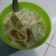 Cooksnap dari Mai Ruu untuk resep Thai Tea Cold/Hot