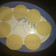 Cooksnap dari Salsabila Shafa untuk resep Kulit Gyoza/Dumpling