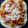 Cooksnap dari Puji untuk resep Thin crust pizza mini teflon