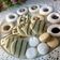 صورة من fatima recipes ، شاركها بعد تجربة وصفة بسكويت الفول السوداني 😍