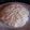 El cooksnap de viviana merlino cuando hizo Lemon Pie.
