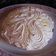 El cooksnap de viviana merlino cuando hizo Lemon Pie.