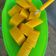 Cooksnap dari Risma Merlina untuk resep Puding agar agar Labu Kuning