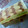 Cooksnap dari Sita Wulandari untuk resep Roll Cake Lembut Irit 3 telur (kocok all in one) porsi 1 loyang