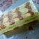 Cooksnap dari Sita Wulandari untuk resep Roll Cake Lembut Irit 3 telur (kocok all in one) porsi 1 loyang