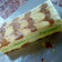 Cooksnap dari Sita Wulandari untuk resep Roll Cake Lembut Irit 3 telur (kocok all in one) porsi 1 loyang