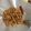 Cooksnap dari anita damayanti untuk resep Cheese stick #keto