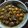 Cooksnap dari Dani untuk resep Semur Tahu Telur (Pelengkap Nasi Uduk Khas Jakarta)