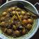 Cooksnap dari Dani untuk resep Semur Tahu Telur (Pelengkap Nasi Uduk Khas Jakarta)
