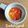 Cooksnap dari Ninik Kitchen untuk resep Sambal geprek