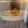 El cooksnap de Adriana Risso cuando hizo Soufflé de zapallitos de tronco muy fácil.