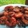 Cooksnap dari Nury Zahkria untuk resep Udang bakar saus madu