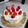 El cooksnap de jose luis cuando hizo Tarta de galletas y limón {sin gluten}.