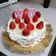 El cooksnap de jose luis cuando hizo Tarta de galletas y limón {sin gluten}.