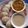 Sneha jha का कुकस्नैप जब उन्होंने इडली सांबर और नारियल की चटनी (idli sambar aur nariyal ki chutney recipe in Hindi) बनाया था।