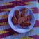 Cooksnap dari Siva Alesha_Kitchen untuk resep Tempe Mercon
