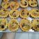 Cooksnap dari Vera Lestari untuk resep Banana Milk Pie