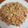 El cooksnap de Montse Fernandez Llopis cuando hizo Arroz 5 delicias.