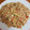El cooksnap de Montse Fernandez Llopis cuando hizo Arroz 5 delicias.