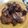 Cooksnap dari beatrix untuk resep Ayam Bakar Taliwang