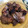 Cooksnap dari beatrix untuk resep Ayam Bakar Taliwang