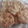 El cooksnap de Pilar Quinteros cuando hizo Galletas de avena con manzana súper súper fáciles!!.