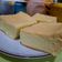 Cooksnap dari Eka Koesuma untuk resep Japanese cotton sponge cake / pillow cake