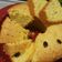 Cooksnap dari Raditya Shaqueena Andiningrum untuk resep Kue brudel ala mami chrisya(bolu belanda)