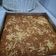 Cooksnap dari Dwi Lestanti untuk resep Bolu pisang sederhana