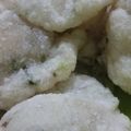 Cooksnap dari elscetera untuk resep Cireng bumbu rujak