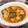 Cooksnap Fariza R. semasa beliau membuat Tom Yum Goong Nam Khon.